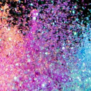 Meet your Posher, Cat